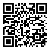 https://zhichengcha.com/newspage/a42891.html