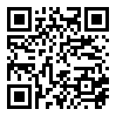 https://zhichengcha.com/newspage/a42892.html