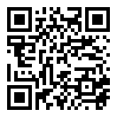 https://zhichengcha.com/newspage/a42893.html
