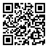https://zhichengcha.com/newspage/a42894.html
