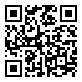https://zhichengcha.com/newspage/a42895.html