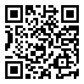 https://zhichengcha.com/newspage/a42896.html