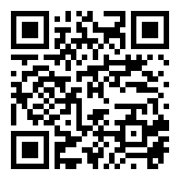 https://zhichengcha.com/newspage/a42897.html