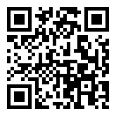 https://zhichengcha.com/newspage/a42899.html