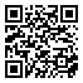 https://zhichengcha.com/newspage/a429.html