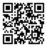https://zhichengcha.com/newspage/a42900.html