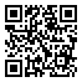 https://zhichengcha.com/newspage/a42901.html