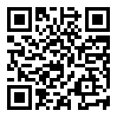 https://zhichengcha.com/newspage/a42902.html