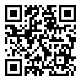 https://zhichengcha.com/newspage/a42903.html