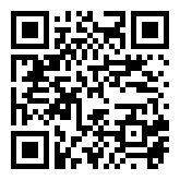https://zhichengcha.com/newspage/a42905.html