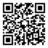 https://zhichengcha.com/newspage/a42906.html