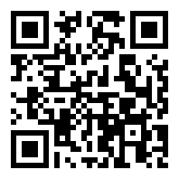 https://zhichengcha.com/newspage/a42907.html