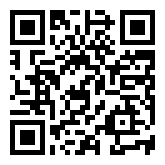 https://zhichengcha.com/newspage/a42909.html