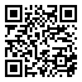 https://zhichengcha.com/newspage/a42910.html
