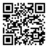 https://zhichengcha.com/newspage/a42911.html