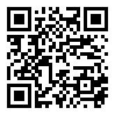 https://zhichengcha.com/newspage/a42913.html