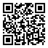 https://zhichengcha.com/newspage/a42914.html