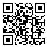 https://zhichengcha.com/newspage/a42915.html