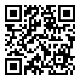https://zhichengcha.com/newspage/a42916.html