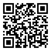 https://zhichengcha.com/newspage/a42918.html