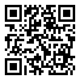https://zhichengcha.com/newspage/a42919.html