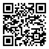https://zhichengcha.com/newspage/a42920.html
