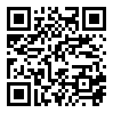 https://zhichengcha.com/newspage/a42921.html