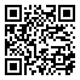 https://zhichengcha.com/newspage/a42922.html