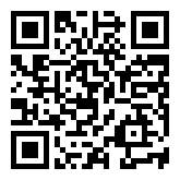 https://zhichengcha.com/newspage/a42923.html