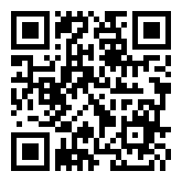 https://zhichengcha.com/newspage/a42924.html