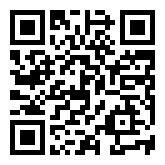 https://zhichengcha.com/newspage/a42925.html