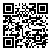 https://zhichengcha.com/newspage/a42926.html
