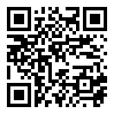 https://zhichengcha.com/newspage/a42929.html
