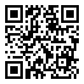 https://zhichengcha.com/newspage/a42930.html