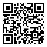 https://zhichengcha.com/newspage/a42932.html