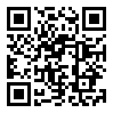 https://zhichengcha.com/newspage/a42933.html