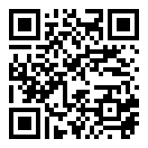 https://zhichengcha.com/newspage/a42934.html