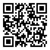 https://zhichengcha.com/newspage/a42935.html