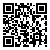 https://zhichengcha.com/newspage/a42936.html