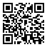 https://zhichengcha.com/newspage/a42938.html