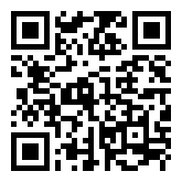 https://zhichengcha.com/newspage/a42939.html