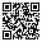 https://zhichengcha.com/newspage/a42940.html