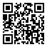 https://zhichengcha.com/newspage/a42941.html