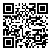 https://zhichengcha.com/newspage/a42942.html
