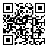 https://zhichengcha.com/newspage/a42943.html