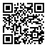 https://zhichengcha.com/newspage/a42944.html