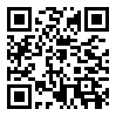 https://zhichengcha.com/newspage/a42945.html