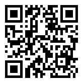 https://zhichengcha.com/newspage/a42946.html