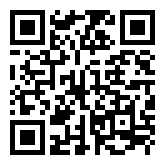 https://zhichengcha.com/newspage/a42947.html