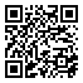 https://zhichengcha.com/newspage/a42948.html